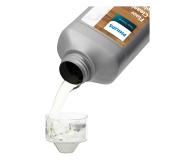 Philips Płyn do mycia podłóg Multi-Surface Cleaning Solution 250ml - 1486288 - zdjęcie 2